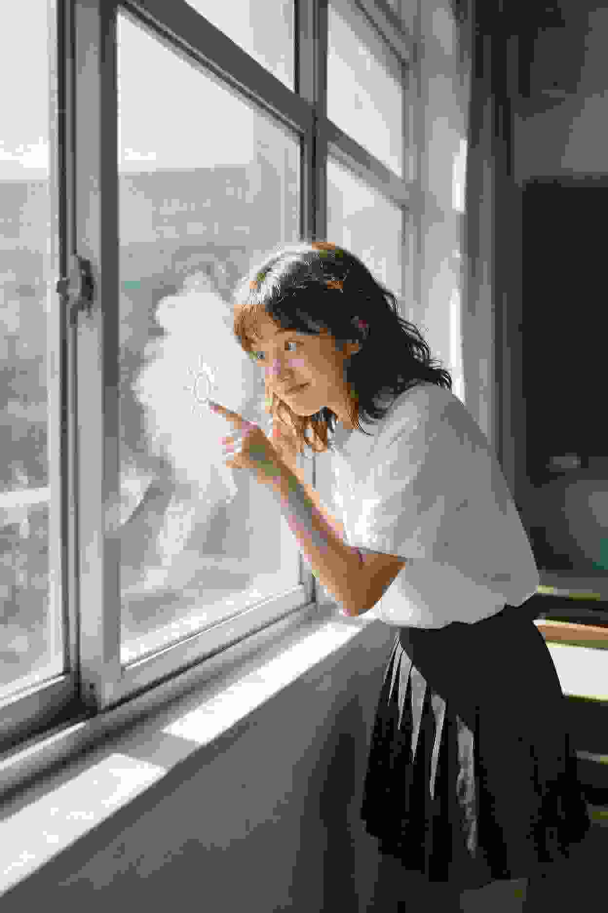 悬疑短剧