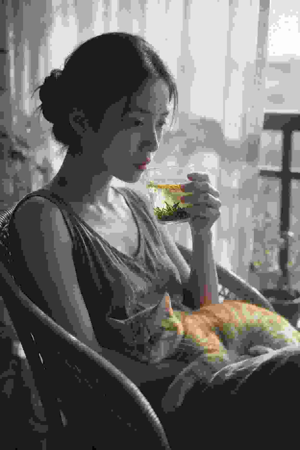 悬疑解谜